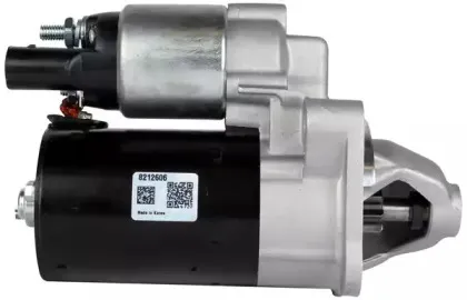 Стартер PowerMax купить